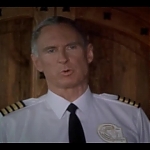 MURDER_SHE_WROTE_-_E9X20_SHIP_OF_THIEVES_782.jpg