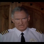 MURDER_SHE_WROTE_-_E9X20_SHIP_OF_THIEVES_784.jpg