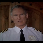 MURDER_SHE_WROTE_-_E9X20_SHIP_OF_THIEVES_786.jpg