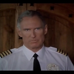 MURDER_SHE_WROTE_-_E9X20_SHIP_OF_THIEVES_788.jpg