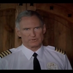 MURDER_SHE_WROTE_-_E9X20_SHIP_OF_THIEVES_789.jpg