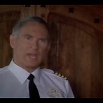 MURDER_SHE_WROTE_-_E9X20_SHIP_OF_THIEVES_794.jpg