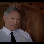 MURDER_SHE_WROTE_-_E9X20_SHIP_OF_THIEVES_795.jpg
