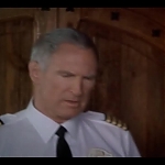 MURDER_SHE_WROTE_-_E9X20_SHIP_OF_THIEVES_796.jpg