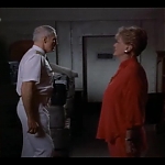 MURDER_SHE_WROTE_-_E9X20_SHIP_OF_THIEVES_797.jpg