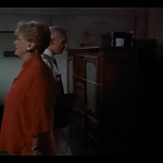 MURDER_SHE_WROTE_-_E9X20_SHIP_OF_THIEVES_801.jpg