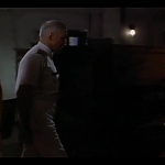 MURDER_SHE_WROTE_-_E9X20_SHIP_OF_THIEVES_803.jpg