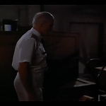 MURDER_SHE_WROTE_-_E9X20_SHIP_OF_THIEVES_805.jpg