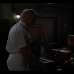 MURDER_SHE_WROTE_-_E9X20_SHIP_OF_THIEVES_806.jpg