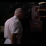 MURDER_SHE_WROTE_-_E9X20_SHIP_OF_THIEVES_810.jpg