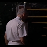 MURDER_SHE_WROTE_-_E9X20_SHIP_OF_THIEVES_812.jpg