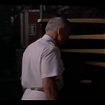 MURDER_SHE_WROTE_-_E9X20_SHIP_OF_THIEVES_813.jpg