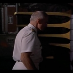 MURDER_SHE_WROTE_-_E9X20_SHIP_OF_THIEVES_814.jpg
