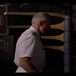 MURDER_SHE_WROTE_-_E9X20_SHIP_OF_THIEVES_815.jpg