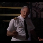 MURDER_SHE_WROTE_-_E9X20_SHIP_OF_THIEVES_817.jpg