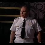 MURDER_SHE_WROTE_-_E9X20_SHIP_OF_THIEVES_821.jpg