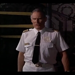 MURDER_SHE_WROTE_-_E9X20_SHIP_OF_THIEVES_823.jpg