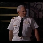 MURDER_SHE_WROTE_-_E9X20_SHIP_OF_THIEVES_824.jpg