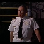 MURDER_SHE_WROTE_-_E9X20_SHIP_OF_THIEVES_826.jpg