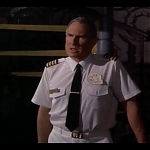 MURDER_SHE_WROTE_-_E9X20_SHIP_OF_THIEVES_828.jpg
