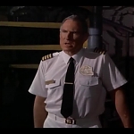 MURDER_SHE_WROTE_-_E9X20_SHIP_OF_THIEVES_829.jpg