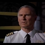 MURDER_SHE_WROTE_-_E9X20_SHIP_OF_THIEVES_834.jpg