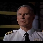 MURDER_SHE_WROTE_-_E9X20_SHIP_OF_THIEVES_836.jpg