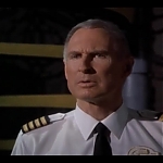 MURDER_SHE_WROTE_-_E9X20_SHIP_OF_THIEVES_839.jpg