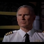 MURDER_SHE_WROTE_-_E9X20_SHIP_OF_THIEVES_843.jpg