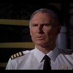 MURDER_SHE_WROTE_-_E9X20_SHIP_OF_THIEVES_844.jpg