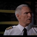 MURDER_SHE_WROTE_-_E9X20_SHIP_OF_THIEVES_847.jpg