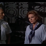 MURDER_SHE_WROTE_-_E9X20_SHIP_OF_THIEVES_848.jpg