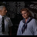 MURDER_SHE_WROTE_-_E9X20_SHIP_OF_THIEVES_849.jpg