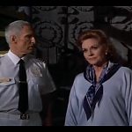 MURDER_SHE_WROTE_-_E9X20_SHIP_OF_THIEVES_850.jpg