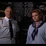 MURDER_SHE_WROTE_-_E9X20_SHIP_OF_THIEVES_852.jpg