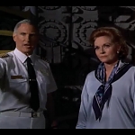 MURDER_SHE_WROTE_-_E9X20_SHIP_OF_THIEVES_853.jpg