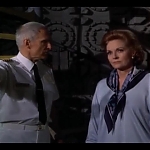 MURDER_SHE_WROTE_-_E9X20_SHIP_OF_THIEVES_854.jpg
