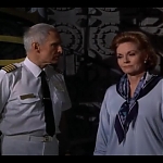 MURDER_SHE_WROTE_-_E9X20_SHIP_OF_THIEVES_858.jpg
