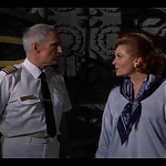 MURDER_SHE_WROTE_-_E9X20_SHIP_OF_THIEVES_862.jpg