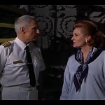 MURDER_SHE_WROTE_-_E9X20_SHIP_OF_THIEVES_863.jpg