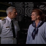 MURDER_SHE_WROTE_-_E9X20_SHIP_OF_THIEVES_864.jpg