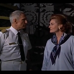 MURDER_SHE_WROTE_-_E9X20_SHIP_OF_THIEVES_865.jpg