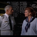 MURDER_SHE_WROTE_-_E9X20_SHIP_OF_THIEVES_866.jpg