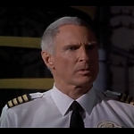 MURDER_SHE_WROTE_-_E9X20_SHIP_OF_THIEVES_869.jpg