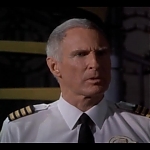 MURDER_SHE_WROTE_-_E9X20_SHIP_OF_THIEVES_870.jpg