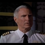 MURDER_SHE_WROTE_-_E9X20_SHIP_OF_THIEVES_874.jpg