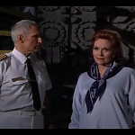 MURDER_SHE_WROTE_-_E9X20_SHIP_OF_THIEVES_886.jpg