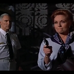 MURDER_SHE_WROTE_-_E9X20_SHIP_OF_THIEVES_895.jpg