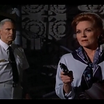 MURDER_SHE_WROTE_-_E9X20_SHIP_OF_THIEVES_897.jpg