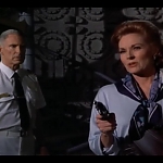 MURDER_SHE_WROTE_-_E9X20_SHIP_OF_THIEVES_898.jpg